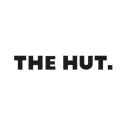 The Hut