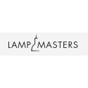 Lampmasters