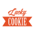Lucky Cookie