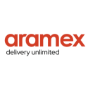 Aramex