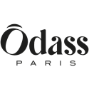 Ôdass Paris