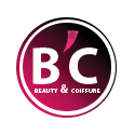 Beauty Coiffure