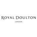 Royal Doulton