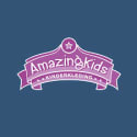 Amazing Kids