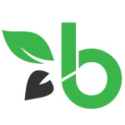 Biobestrijding