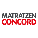 Matratzen Concord