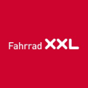 Fahrrad XXL