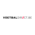 VoetbalDirect
