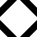 Klarstein