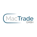 MacTrade