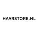 Haar-Store