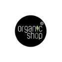 Organic Shop