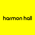 Harmon Hall