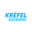 Krëfel Keukens