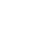 GambettesBox