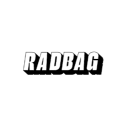 Radbag
