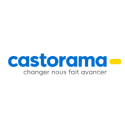 Castorama