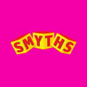 Smyths Toys