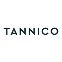 Tannico