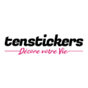 TenStickers