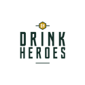 Drink Heroes