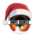 Vinyl Castle