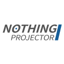 NothingProjector