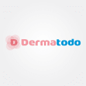 Dermatodo