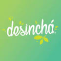 Desinchá
