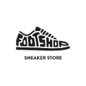 Footshop