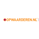 Opwaarderen
