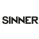 Sinner