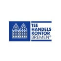 Tee-Handels-Kontor Bremen