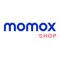 Momox