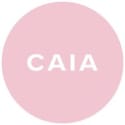 CAIA Cosmetics