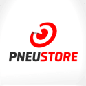 PneuStore