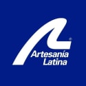 Artesanía Latina