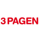 3PAGEN