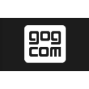 GOG.com