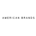 American Brands