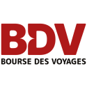 BDV