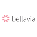 Bellavia