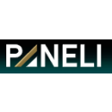 Paneli