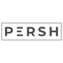 PERSH