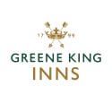 Greene King Inns