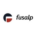 Fusalp