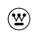 Westinghouse Homeware