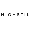 Highstil