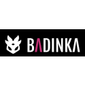 Badinka