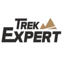 Trek-Expert